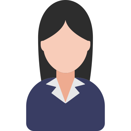 AI assistant